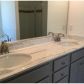 3487 Summerlin Parkway SW #290, Lithia Springs, GA 30122 ID:15164003