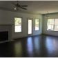 3487 Summerlin Parkway SW #290, Lithia Springs, GA 30122 ID:15163998