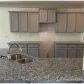 3487 Summerlin Parkway SW #290, Lithia Springs, GA 30122 ID:15163999