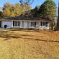 2328 Emerald Lake Ct, Decatur, GA 30035 ID:15166090