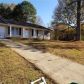 2328 Emerald Lake Ct, Decatur, GA 30035 ID:15166091