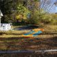 2328 Emerald Lake Ct, Decatur, GA 30035 ID:15166092