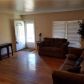 2328 Emerald Lake Ct, Decatur, GA 30035 ID:15166093