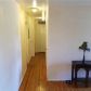 2328 Emerald Lake Ct, Decatur, GA 30035 ID:15166095