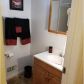 2328 Emerald Lake Ct, Decatur, GA 30035 ID:15166096