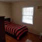 2328 Emerald Lake Ct, Decatur, GA 30035 ID:15166098