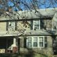 315 W Hudson Ave, Dayton, OH 45406 ID:15232386