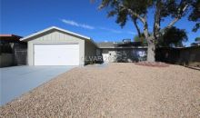 5908 Reiter Avenue Las Vegas, NV 89108