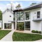 1775 Mount Paran Rd, Atlanta, GA 30327 ID:15122790
