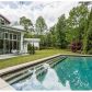1775 Mount Paran Rd, Atlanta, GA 30327 ID:15122791