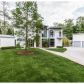 1775 Mount Paran Rd, Atlanta, GA 30327 ID:15122793