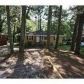 2873 Gresham Rd SE, Atlanta, GA 30316 ID:15229981