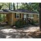 2873 Gresham Rd SE, Atlanta, GA 30316 ID:15229982