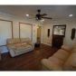 2873 Gresham Rd SE, Atlanta, GA 30316 ID:15229984