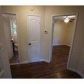 2873 Gresham Rd SE, Atlanta, GA 30316 ID:15229989