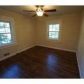 2873 Gresham Rd SE, Atlanta, GA 30316 ID:15229990