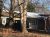 146 Duncan Rd Six Mile, SC 29682