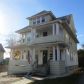 1571-1575 W Broad St, Stratford, CT 06614 ID:15225022