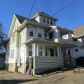 1571-1575 W Broad St, Stratford, CT 06614 ID:15225024