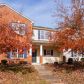 210 Basset Hall Dr, Durham, NC 27713 ID:15193403