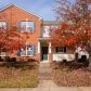 210 Basset Hall Dr, Durham, NC 27713 ID:15193404