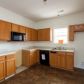 210 Basset Hall Dr, Durham, NC 27713 ID:15193408