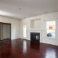 210 Basset Hall Dr, Durham, NC 27713 ID:15193410