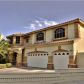 9248 November Breeze Street, Las Vegas, NV 89123 ID:15131038