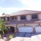 9248 November Breeze Street, Las Vegas, NV 89123 ID:15131039