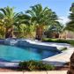 9248 November Breeze Street, Las Vegas, NV 89123 ID:15131041
