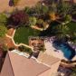 9248 November Breeze Street, Las Vegas, NV 89123 ID:15131042
