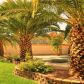 9248 November Breeze Street, Las Vegas, NV 89123 ID:15131043
