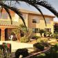 9248 November Breeze Street, Las Vegas, NV 89123 ID:15131044