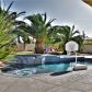 9248 November Breeze Street, Las Vegas, NV 89123 ID:15131045