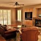 9248 November Breeze Street, Las Vegas, NV 89123 ID:15131046