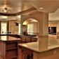 9248 November Breeze Street, Las Vegas, NV 89123 ID:15131047