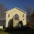 1229 Summit Dr Cleveland, OH 44124