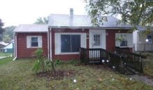 2760 S 50th St Milwaukee, WI 53219