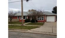 804 Jefferson St Menasha, WI 54952