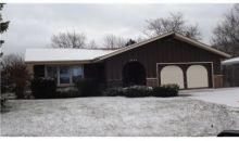 3945 Western Way Racine, WI 53404