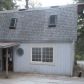 25592 Madrone Dr, Willits, CA 95490 ID:15223710