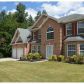 6260 Selborn Dr, Atlanta, GA 30331 ID:15172917