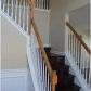 6260 Selborn Dr, Atlanta, GA 30331 ID:15172918