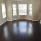 6260 Selborn Dr, Atlanta, GA 30331 ID:15172919