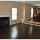 6260 Selborn Dr, Atlanta, GA 30331 ID:15172920