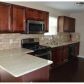 6260 Selborn Dr, Atlanta, GA 30331 ID:15172921