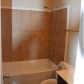 6260 Selborn Dr, Atlanta, GA 30331 ID:15172922