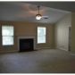 6260 Selborn Dr, Atlanta, GA 30331 ID:15172923