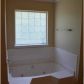 6260 Selborn Dr, Atlanta, GA 30331 ID:15172924
