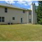 6260 Selborn Dr, Atlanta, GA 30331 ID:15172925